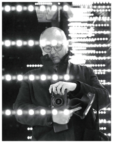 Bernard Gassiat