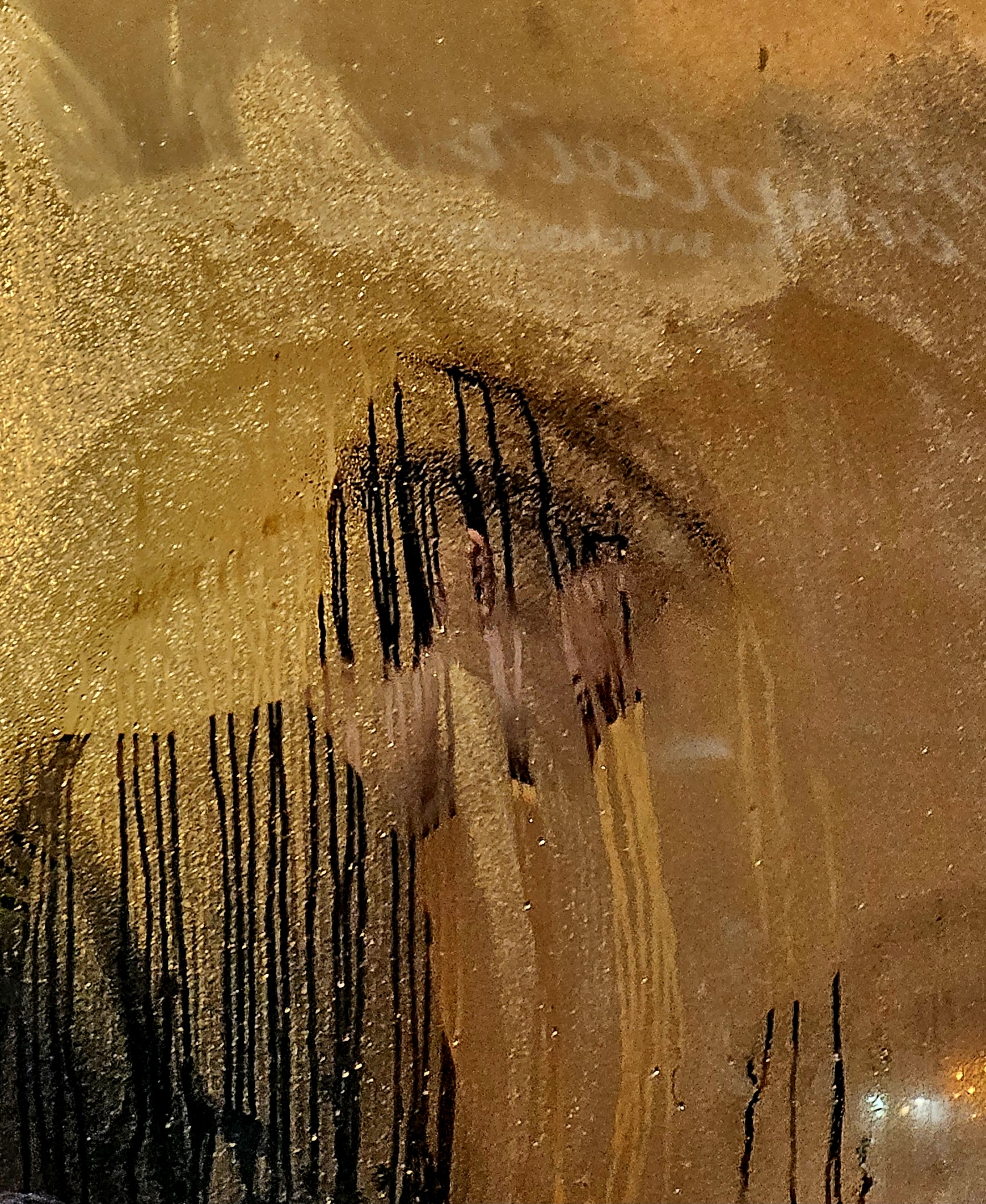 Mystère II