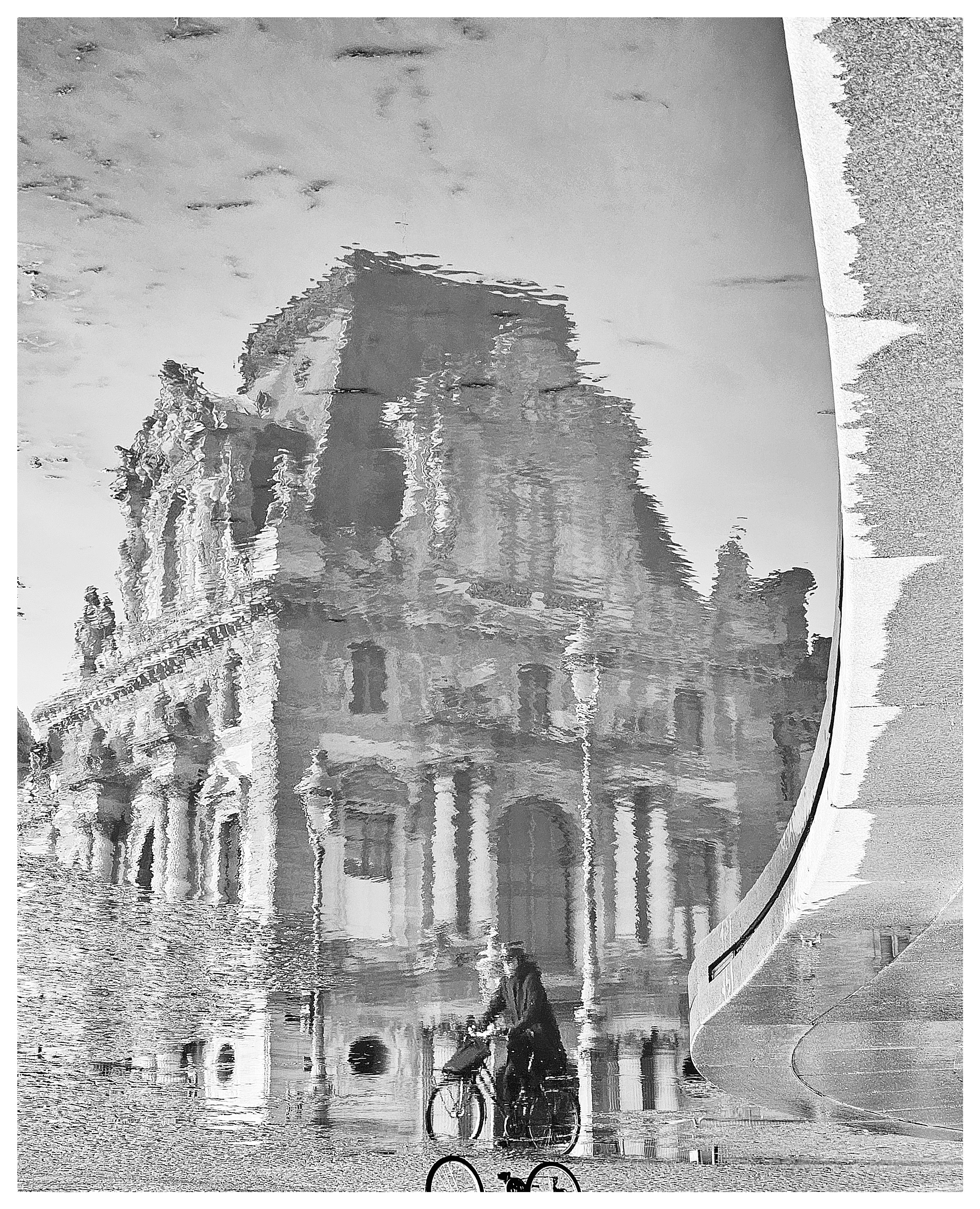 Promesse S+P Vue 4